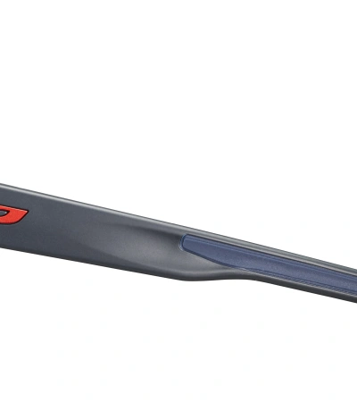 Julbo MONTEBIANCO 2 Spectron 4