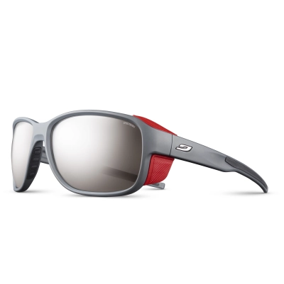 Julbo MONTEBIANCO 2 Spectron 4