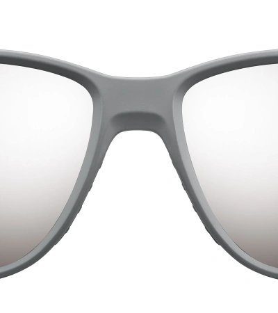 Julbo MONTEBIANCO 2 Spectron 4