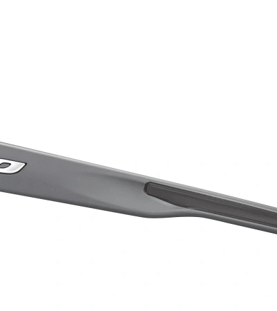 Julbo MONTEBIANCO 2 Spectron 4