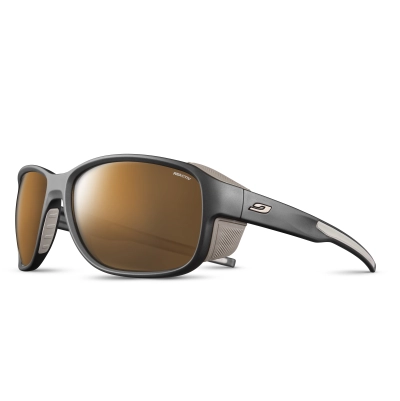 Julbo MONTEROSA 2 Reactiv 2-4 Polarized