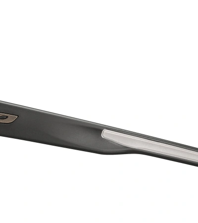 Julbo MONTEROSA 2 Reactiv 2-4 Polarized