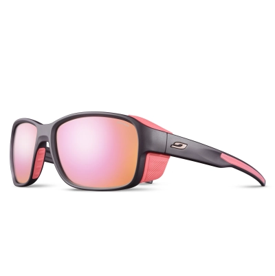 Julbo MONTEROSA 2 Spectron 3