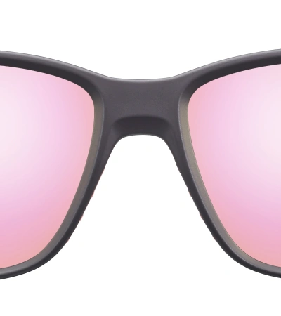 Julbo MONTEROSA 2 Spectron 3