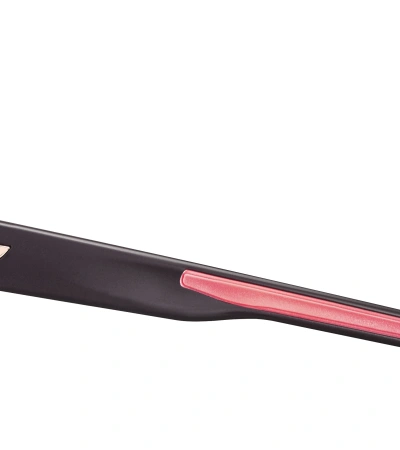 Julbo MONTEROSA 2 Spectron 3