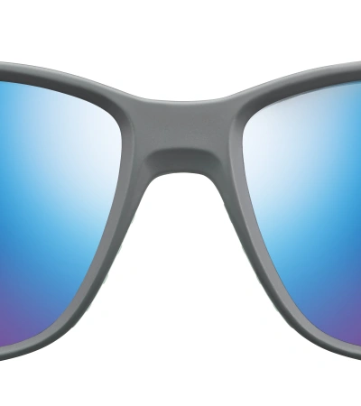 Julbo MONTEROSA 2 Spectron 3