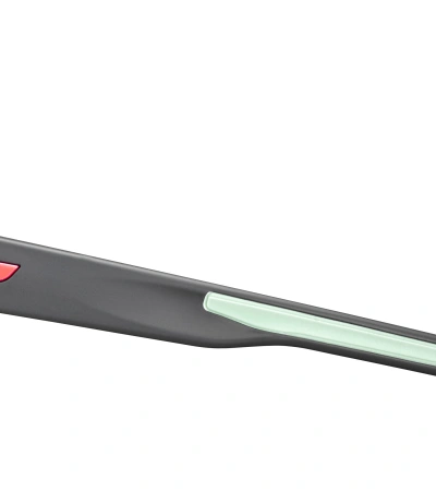 Julbo MONTEROSA 2 Spectron 3