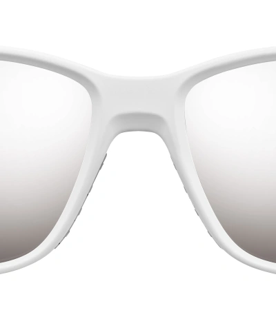 Julbo MONTEROSA 2 Spectron 4