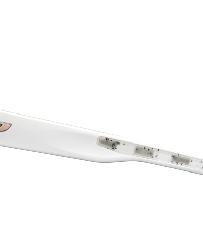 Julbo MONTEROSA 2 Spectron 4