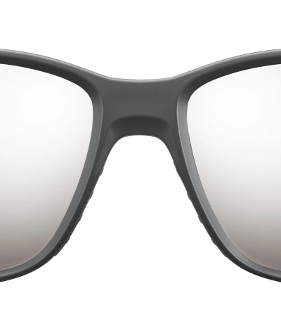 Julbo MONTEROSA 2 Spectron 4