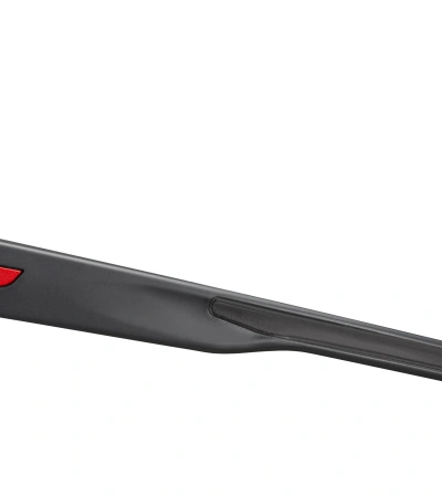 Julbo MONTEROSA 2 Spectron 4