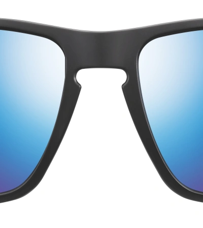 Julbo SHIELD Spectron 3