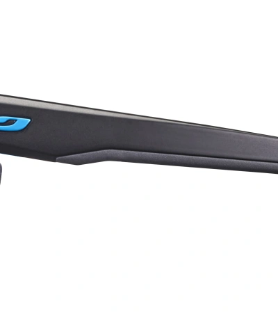 Julbo SHIELD Spectron 3