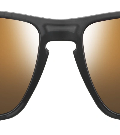 Julbo SHIELD Reactiv 2-4 Polarized