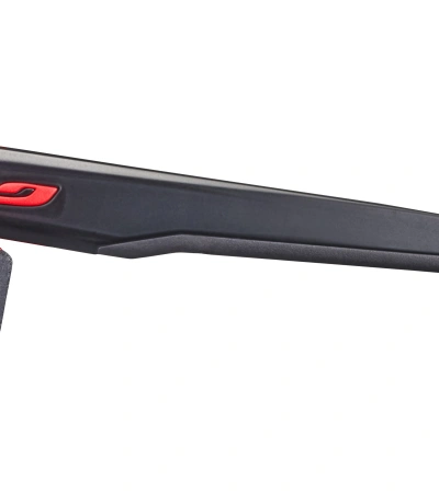 Julbo SHIELD Reactiv 2-4 Polarized