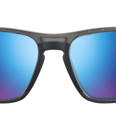 Julbo SHIELD M Spectron 3