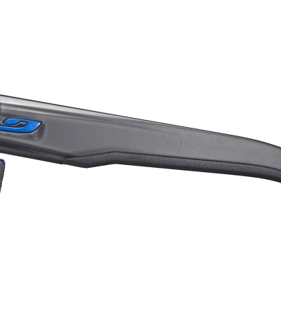 Julbo SHIELD M Spectron 3