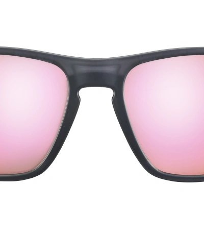 Julbo SHIELD M Spectron 3