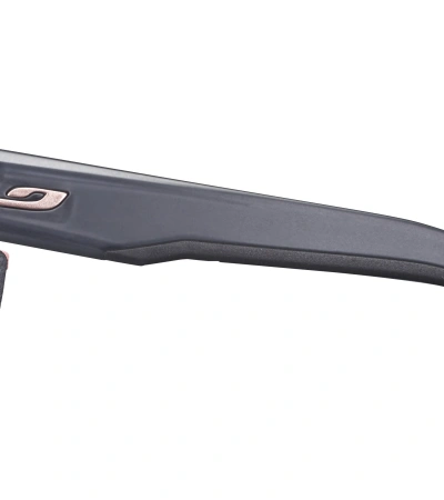 Julbo SHIELD M Spectron 3