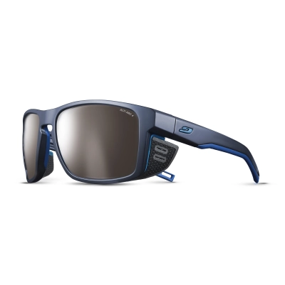 Julbo SHIELD M Alti Arc 4