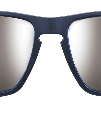 Julbo SHIELD M Alti Arc 4