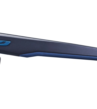 Julbo SHIELD M Alti Arc 4