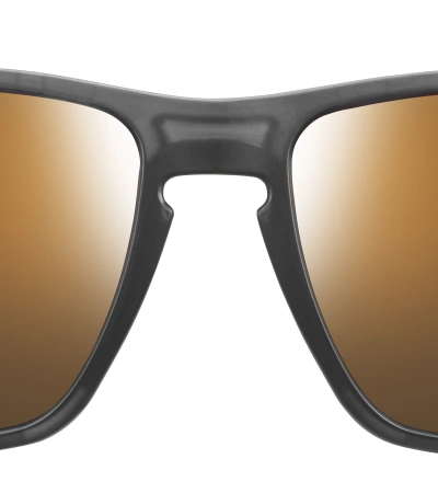 Julbo SHIELD M Reactiv 2-4 Polarized