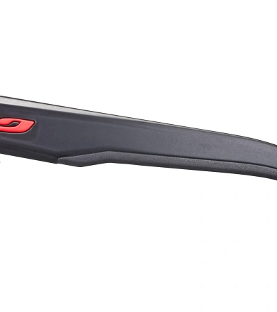 Julbo SHIELD M Reactiv 2-4 Polarized