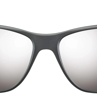 Julbo CAMINO Spectron 4