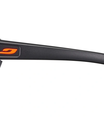 Julbo CAMINO Spectron 4
