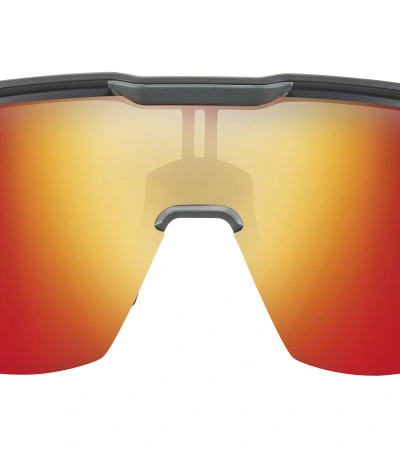 Julbo ULTIMATE Spectron 3