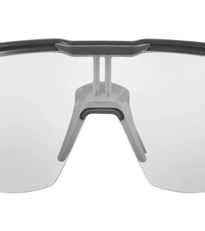 Julbo ULTIMATE Reactiv Performance 0-3