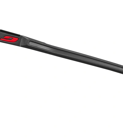 Julbo ULTIMATE Reactiv Performance 0-3