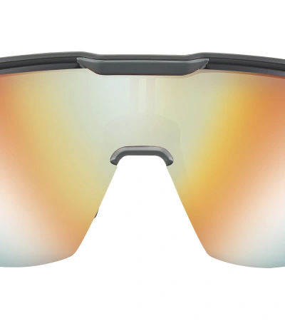 Julbo ULTIMATE Reactiv Performance 1-3 LA