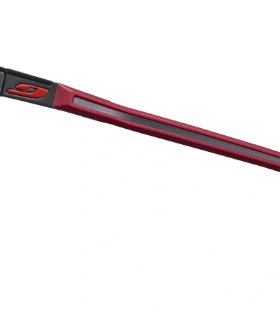 Julbo ULTIMATE Reactiv Performance 1-3 LA