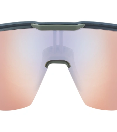 Julbo ULTIMATE Reactiv Performance 1-3 HC