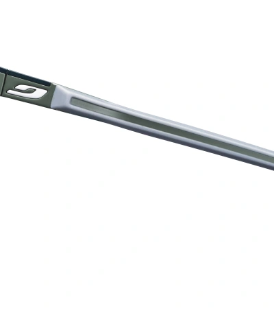 Julbo ULTIMATE Reactiv Performance 1-3 HC