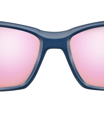 Julbo WHOOPS Spectron 3