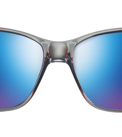 Julbo POWELL Spectron 3 Polarized