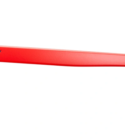 Julbo POWELL Spectron 3 Polarized