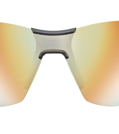 Julbo AEROLITE Reactiv Performance 1-3 LA