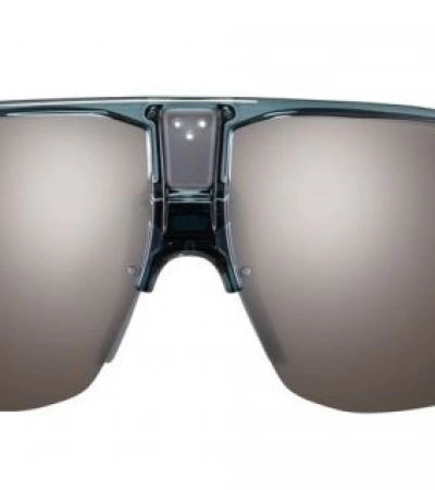 Julbo RIVAL Spectron 3