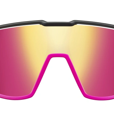 Julbo FURY Spectron 3
