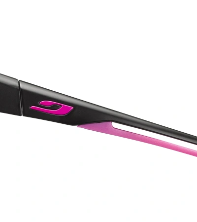 Julbo FURY Spectron 3