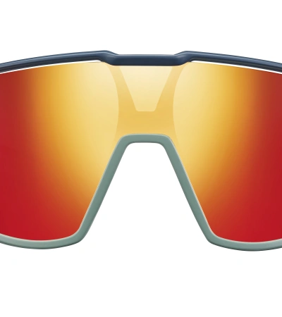 Julbo FURY Spectron 3