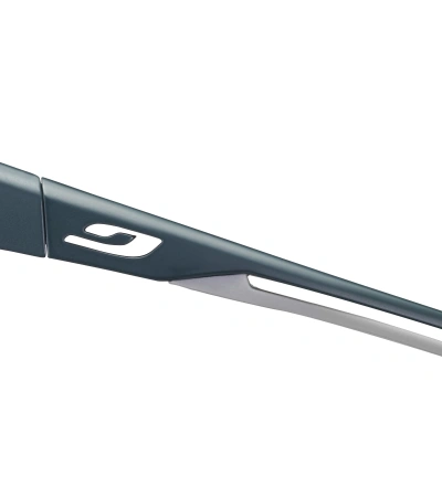 Julbo FURY Spectron 3