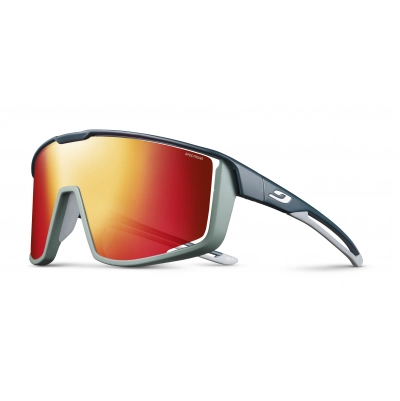 Julbo FURY Spectron 3