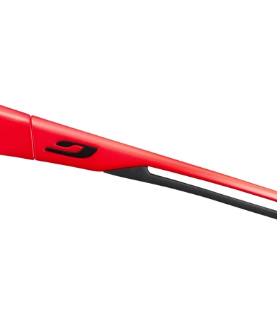 Julbo FURY Reactiv Performance 0-3