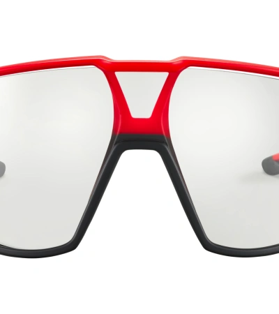 Julbo FURY Reactiv Performance 0-3