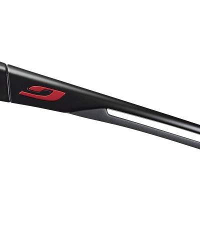 Julbo FURY Reactiv Performance 1-3 LA